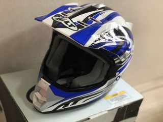 （分類：）位於 。 由 cestcherie 提交（商品編號 1056430282，圖片 1）。簡介： 。