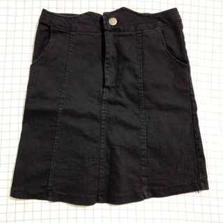 (Category: ) located in . Submitted by vivng0908 (Listing ID 1056574059, Image 1). Description: .