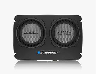 (Category: ) located in . Submitted by hkautoaccessories2 (Listing ID 1056614584, Image 1). Description: .