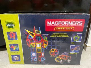 (Category: ) located in . Submitted by josue532 (Listing ID 1056445764, Image 1). Description: .