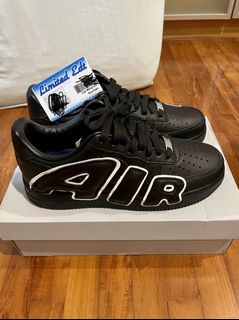 (Category: ) located in . Submitted by kickstopsg (Listing ID 1056539449, Image 1). Description: .