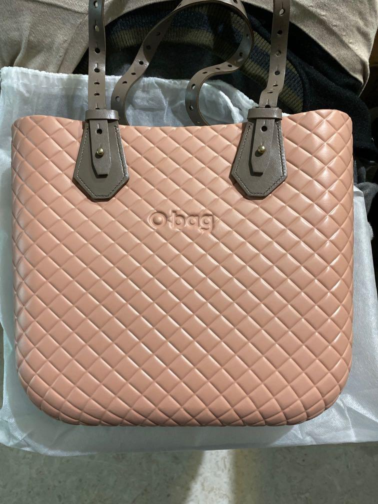 Obag price best sale