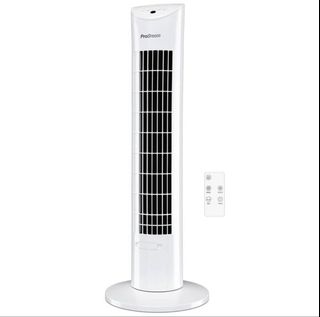 (Category: ) located in . Submitted by auctionpoint (Listing ID 1056588417, Image 1). Description: .