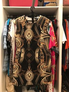 (Category: ) located in . Submitted by mekjai (Listing ID 1056580749, Image 1). Description: .