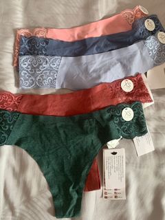 (Category: ) located in . Submitted by strangenaivety (Listing ID 1056543132, Image 1). Description: .