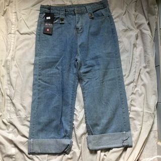(Category: ) located in . Submitted by ja.sells (Listing ID 1056439995, Image 1). Description: .