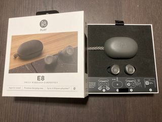 （分類：）位於 。 由 iris_hui 提交（商品編號 1056542414，圖片 1）。簡介： 。