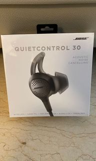 （分類：）位於 。 由 chana3240 提交（商品編號 1056505723，圖片 1）。簡介： 。