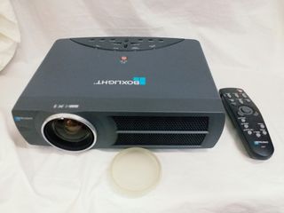 （分類：）位於 。 由 chan_howard 提交（商品編號 1056653271，圖片 1）。簡介： 。