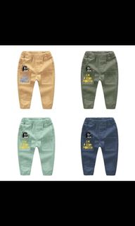 (Category: ) located in . Submitted by petitkidssg (Listing ID 1056618645, Image 1). Description: .