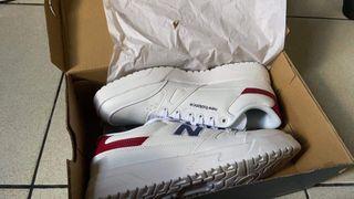 Brand New - New Balance Mode De Vie