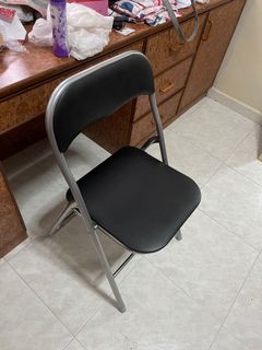(Category: ) located in . Submitted by naanben (Listing ID 1056450582, Image 1). Description: .