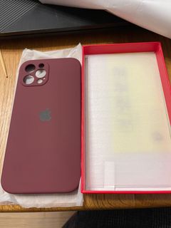（分類：）位於 。 由 irisy05 提交（商品編號 1056428484，圖片 1）。簡介： 。