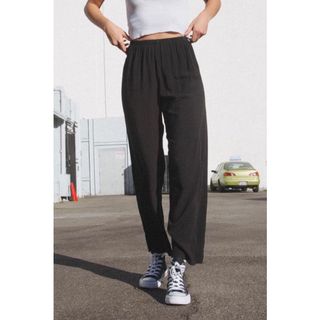 （分類：）位於 。 由 brandyyham 提交（商品編號 1056561820，圖片 1）。簡介： 。