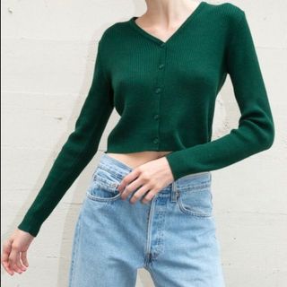 （分類：）位於 。 由 brandyyham 提交（商品編號 1056596119，圖片 1）。簡介： 。
