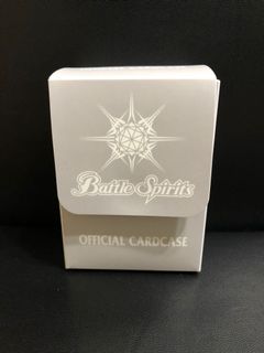 （分類：）位於 。 由 herb.t 提交（商品編號 1056645631，圖片 1）。簡介： 。