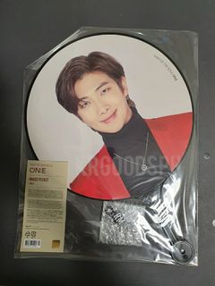 (Category: ) located in . Submitted by krgoodsph (Listing ID 1056555760, Image 1). Description: .