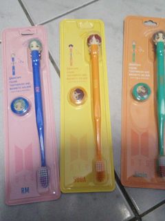 (Category: ) located in . Submitted by phoebetlf24 (Listing ID 1056648621, Image 1). Description: .