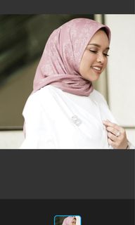 (Kategori: ) berada di . Dikirim oleh tarent (ID iklan 1056447272, Gambar 1). Deskripsi: .