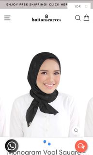 (Kategori: ) berada di . Dikirim oleh tarent (ID iklan 1056446802, Gambar 1). Deskripsi: .