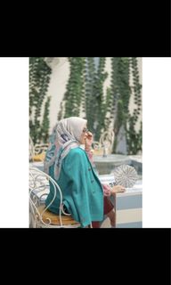 (Kategori: ) berada di . Dikirim oleh tarent (ID iklan 1056547926, Gambar 1). Deskripsi: .