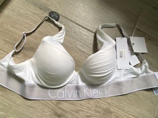 （分類：）位於 。 由 mc_1224 提交（商品編號 1056493154，圖片 1）。簡介： 。