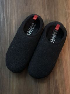 （分類：）位於 。 由 mr_ww 提交（商品編號 1056533221，圖片 1）。簡介： 。