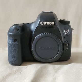 （分類：）位於 。 由 johnson.chow.ck 提交（商品編號 1056508783，圖片 1）。簡介： 。