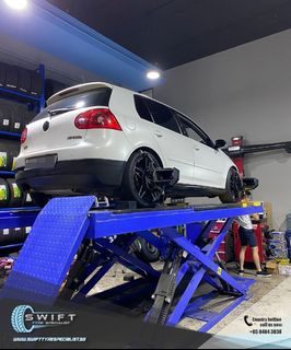 (Category: ) located in . Submitted by swift_tyre_specialist (Listing ID 1056629712, Image 1). Description: .