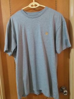 （分類：）位於 。 由 kwokfai06 提交（商品編號 1056478362，圖片 1）。簡介： 。