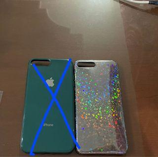 Case iphone 7plus