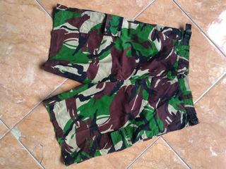 (Kategori: ) berada di . Dikirim oleh krpreloved (ID iklan 1056550995, Gambar 1). Deskripsi: .