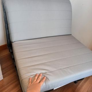 (Category: ) located in . Submitted by mrs_ncgw (Listing ID 1056581893, Image 1). Description: .