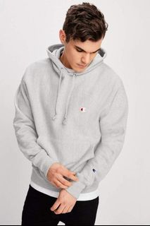 （分類：）位於 。 由 1Sellgoods 提交（商品編號 1056445118，圖片 1）。簡介： 。