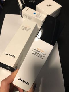 （分類：）位於 。 由 theonlybee 提交（商品編號 1056591273，圖片 1）。簡介： 。