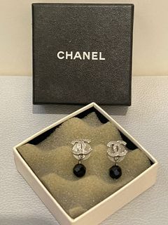 （分類：）位於 。 由 chanemme528 提交（商品編號 1056492771，圖片 1）。簡介： 。