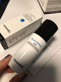 （分類：）位於 。 由 theonlybee 提交（商品編號 1056590853，圖片 1）。簡介： 。