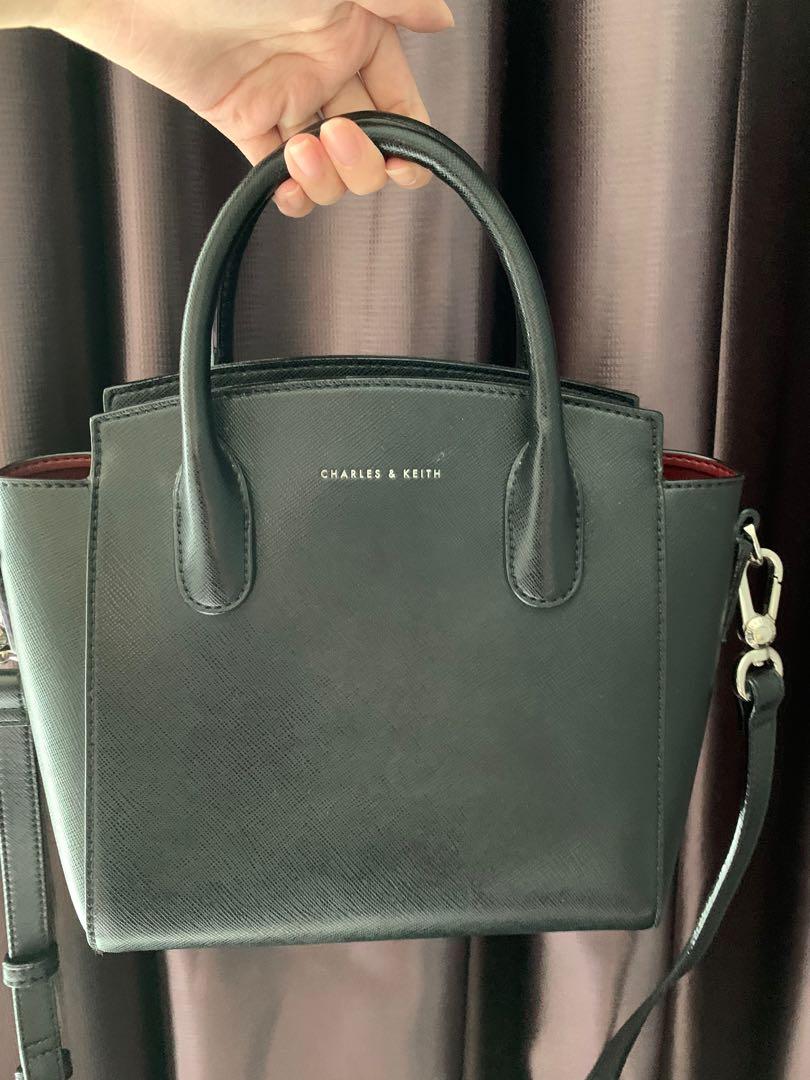 Keith handbag sales