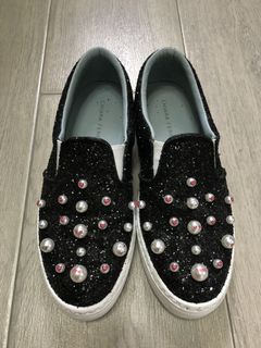 （分類：）位於 。 由 w_winki 提交（商品編號 1056490440，圖片 1）。簡介： 。