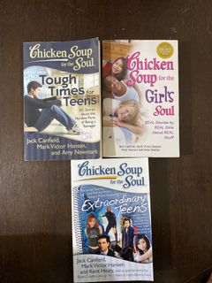 (Category: ) located in . Submitted by truebooks (Listing ID 1056539656, Image 1). Description: .