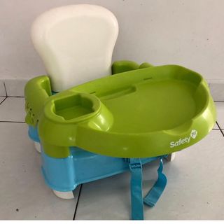 (Category: ) located in . Submitted by imrps (Listing ID 1056435317, Image 1). Description: .