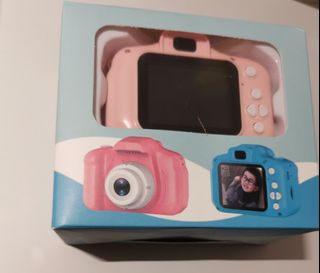 (Category: ) located in . Submitted by librarianmama (Listing ID 1056592310, Image 1). Description: .