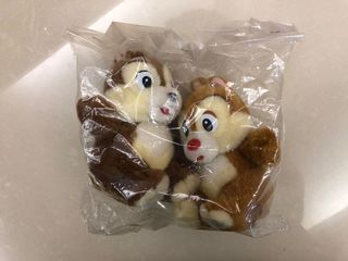 （分類：）位於 。 由 cheapfat 提交（商品編號 1056535003，圖片 1）。簡介： 。