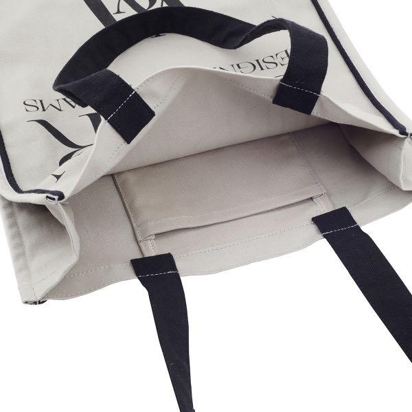 Christian Dior x V A Canvas Tote Bag Sling Bag Paris Women s Fashion Bags Wallets Cross body Bags on Carousell