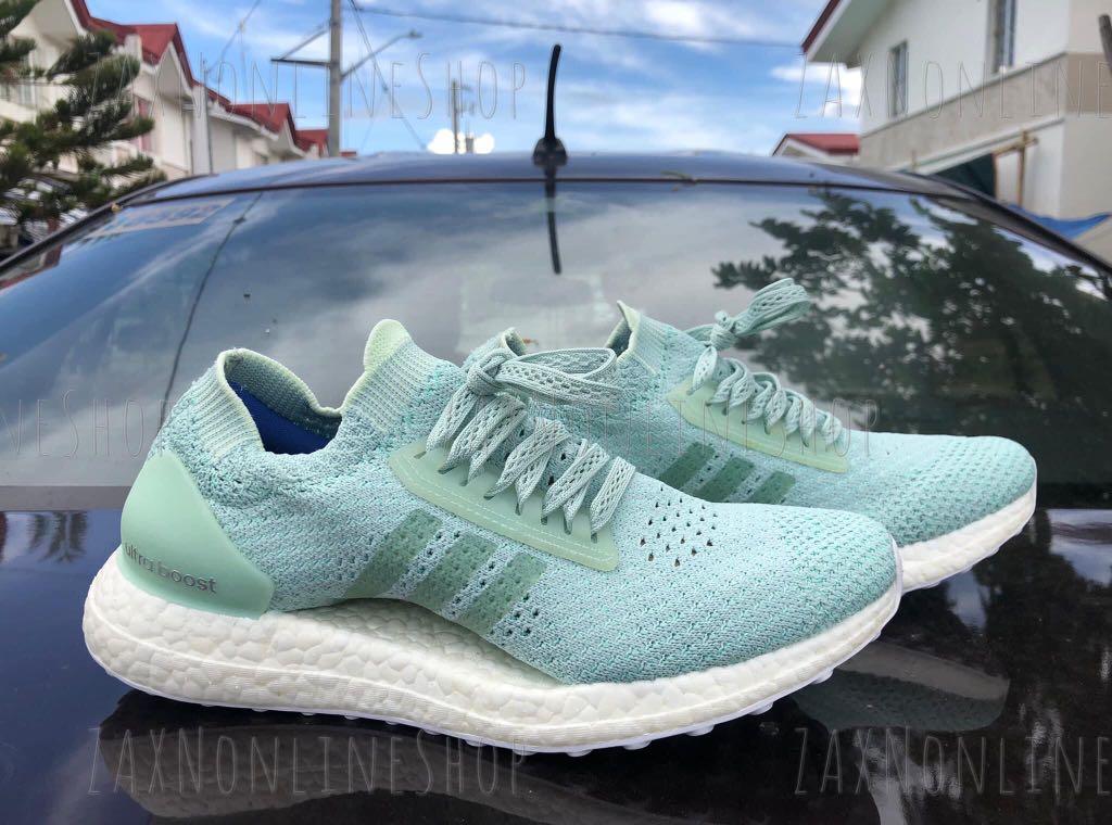Adidas ultra boost x sales clima