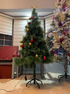(Category: ) located in . Submitted by ellis18 (Listing ID 1056619477, Image 1). Description: .