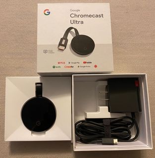 （分類：）位於 。 由 t2coffee 提交（商品編號 1056578823，圖片 1）。簡介： 。