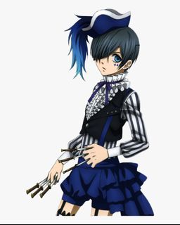 (Category: ) located in . Submitted by ririchiyo_ (Listing ID 1056622845, Image 1). Description: .
