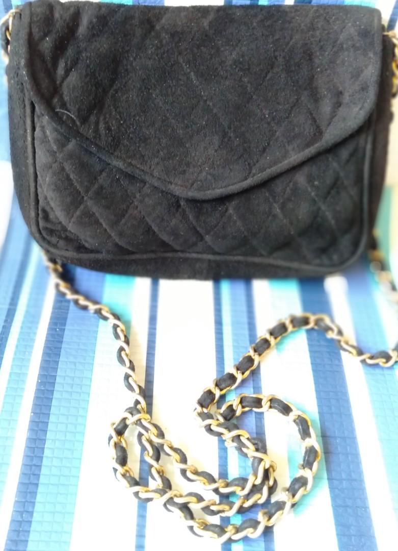 Debenhams purses and bags cheap