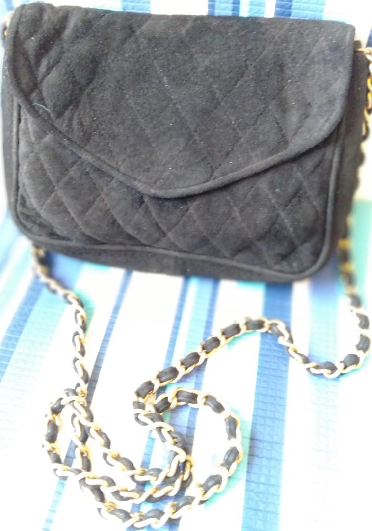Leather best sale purses debenhams
